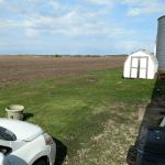 Cambridge Mobile Home Park