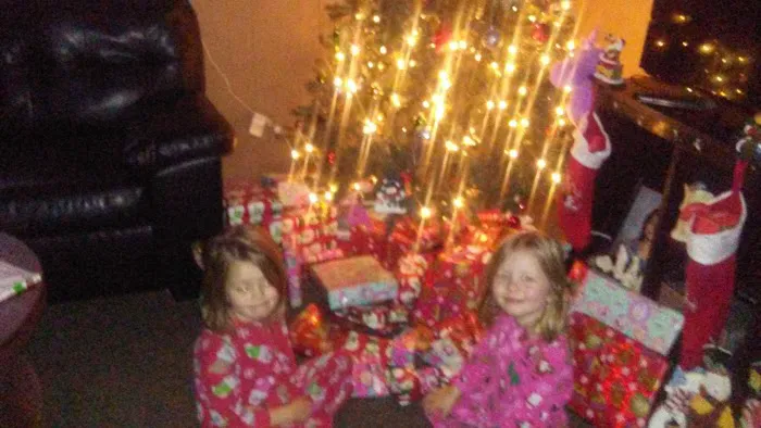 A&J Real Estate Investment Corp Picture 2