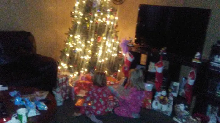 A&J Real Estate Investment Corp Picture 1