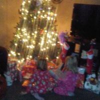 A&J Real Estate Investment Corp ico