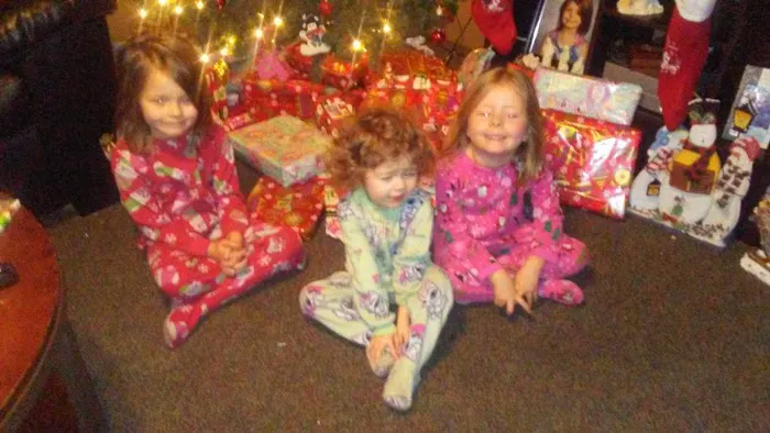 A&J Real Estate Investment Corp Picture 3