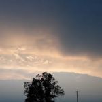 Springbrook Village Manufactured Home Community