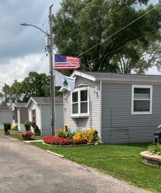Rock River Shores Picture 8