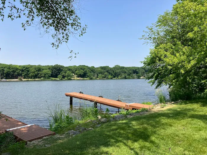 Rock River Shores Picture 4