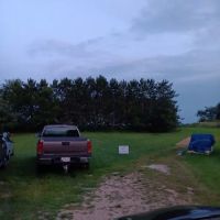 Monroe Estates Manufactured Home Community ico