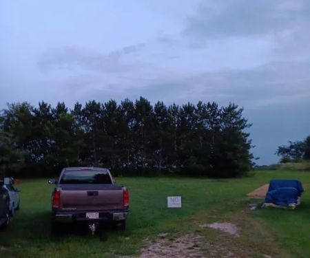 Monroe Estates Manufactured Home Community