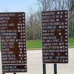 MONROE HEIGHTS MOBILE HOME PARK