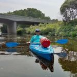 Shady Hill Mobile Home Park