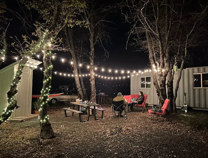 Tailwinds Ranch (Reservation Required) Picture 3