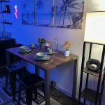 Tailwinds Ranch (Reservation Required)