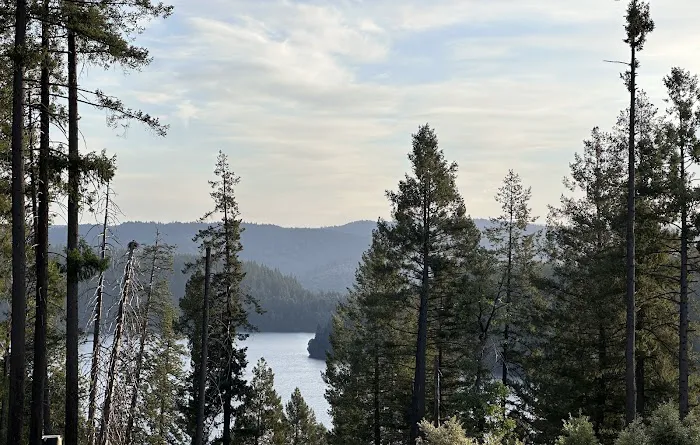 Cottage Creek Campground Picture 1
