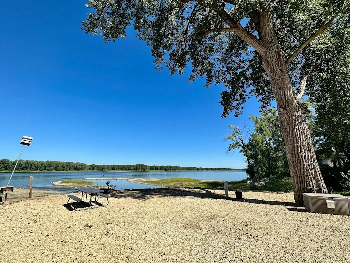 Riverview RV Park Picture 8