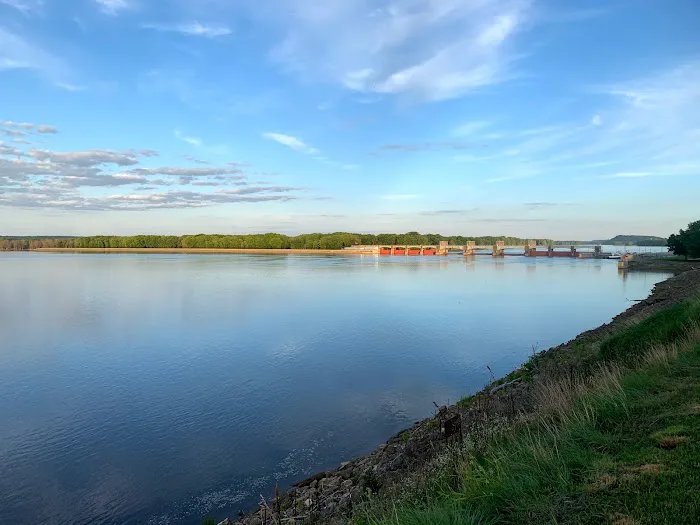 Riverview RV Park Picture 3