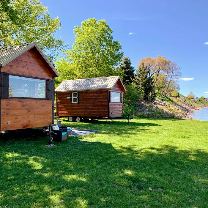 Riverview RV Park Picture 7