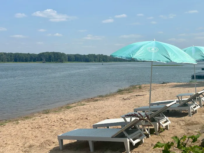 Riverview RV Park Picture 4