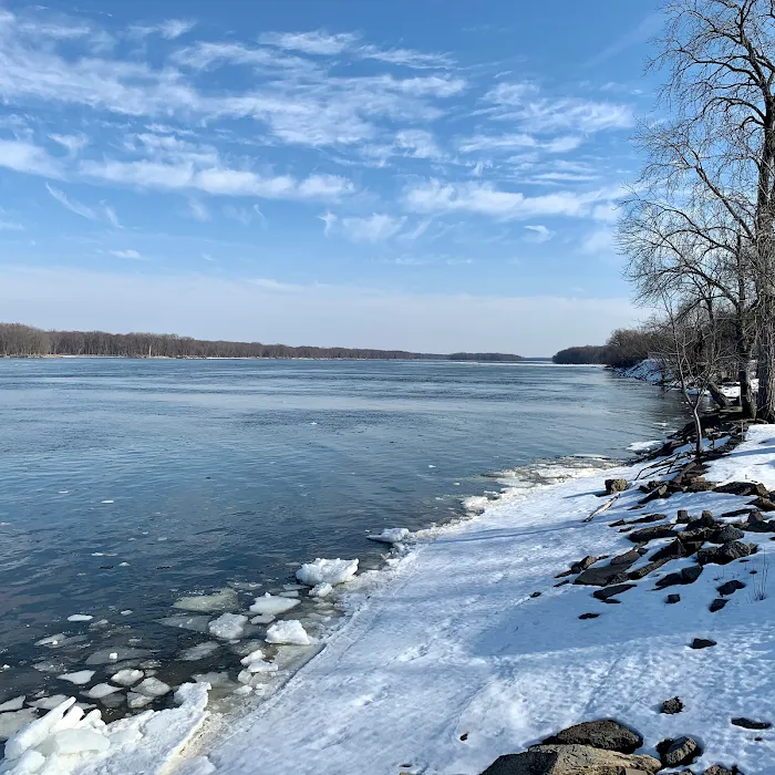 Riverview RV Park Picture 10