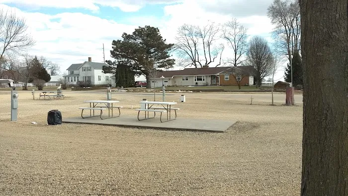 Porth's RV Park & Storage Picture 6