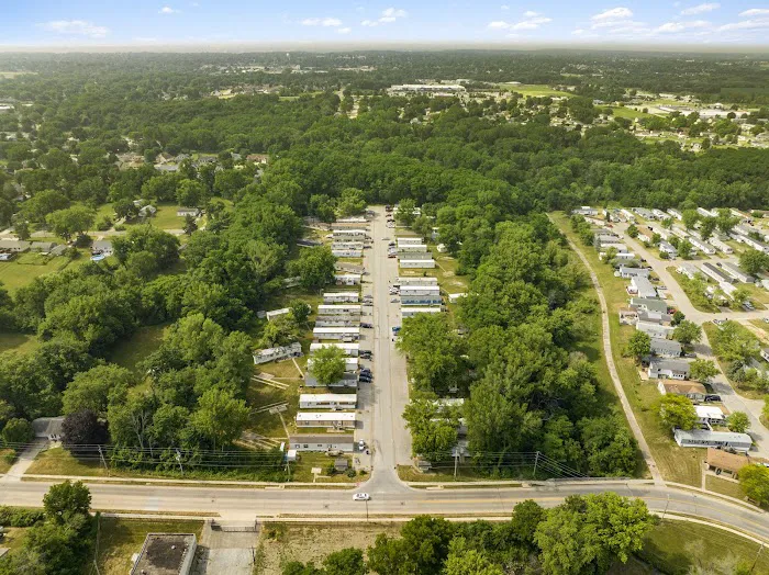 Rustic Ridge MHP Picture 5