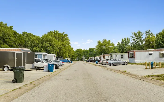 Rustic Ridge MHP Picture 7