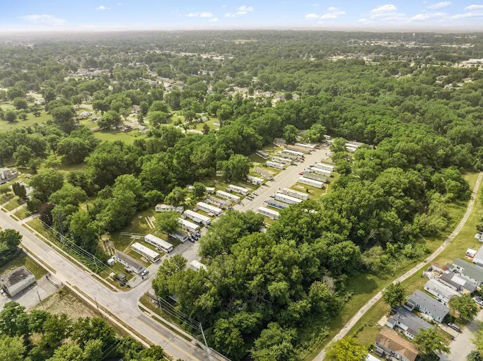 Rustic Ridge MHP Picture 4