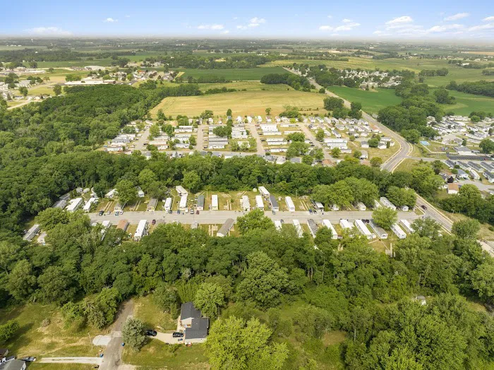 Rustic Ridge MHP Picture 6