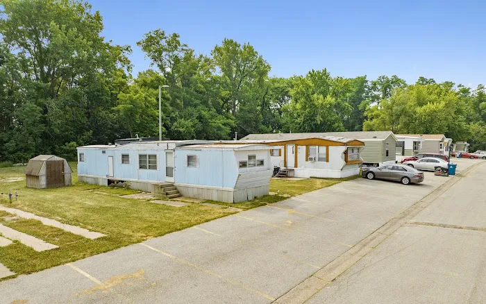 Rustic Ridge MHP Picture 9