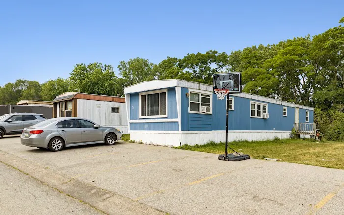 Rustic Ridge MHP Picture 1