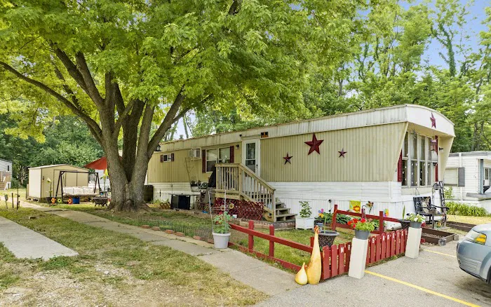 Rustic Ridge MHP Picture 8