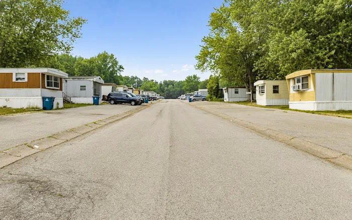 Rustic Ridge MHP Picture 3