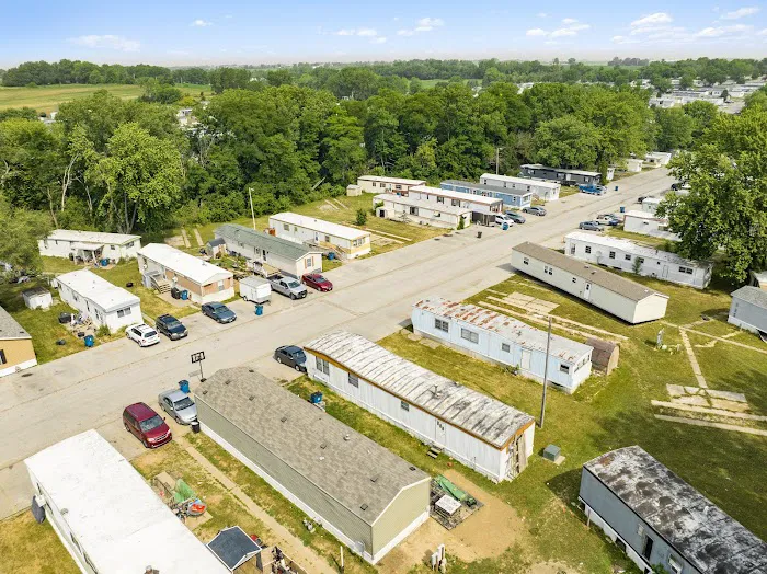 Rustic Ridge MHP Picture 2