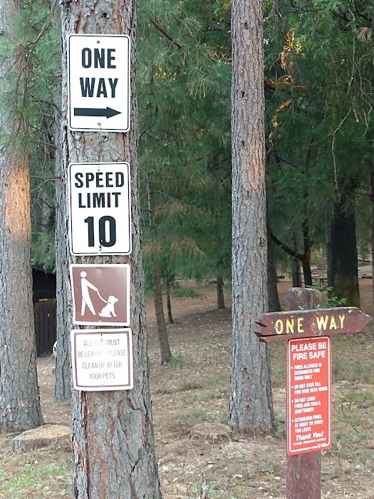 Peninsula Camping & Boating Picture 5