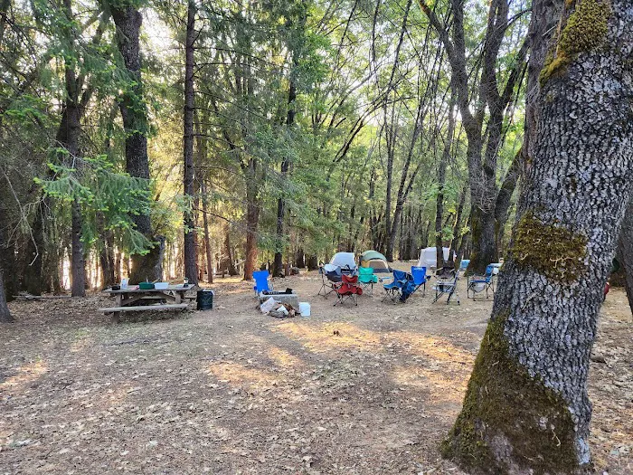 Peninsula Camping & Boating Picture 10