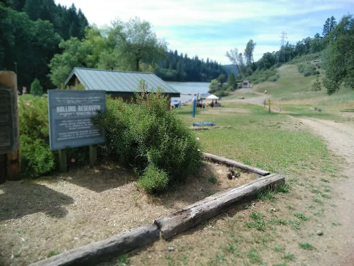 Peninsula Camping & Boating Picture 6