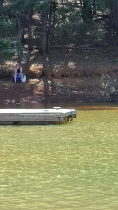 Peninsula Camping & Boating Picture 8