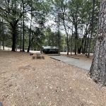 Peninsula Camping & Boating