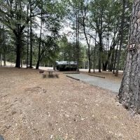 Peninsula Camping & Boating ico