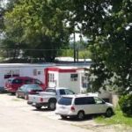 Wild Rose Mobile Home Park