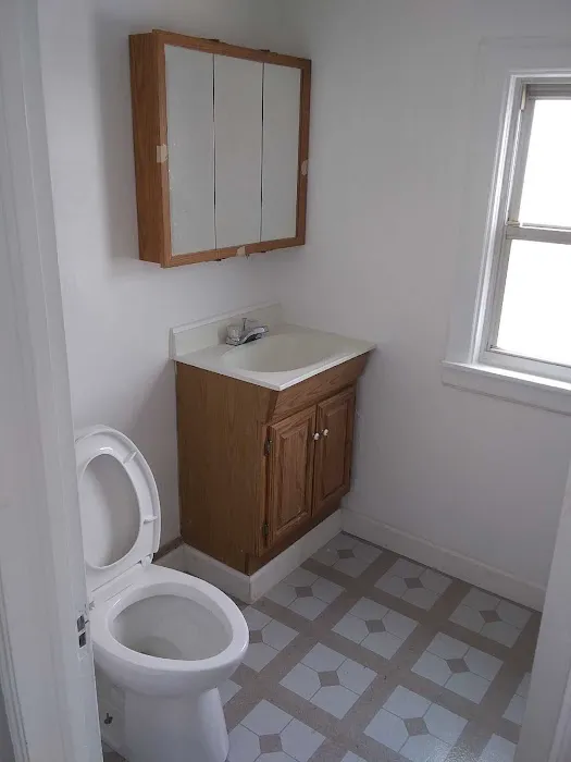 Wild Rose Mobile Home Park Picture 5