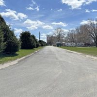 Walcott Mobile Home Community ico