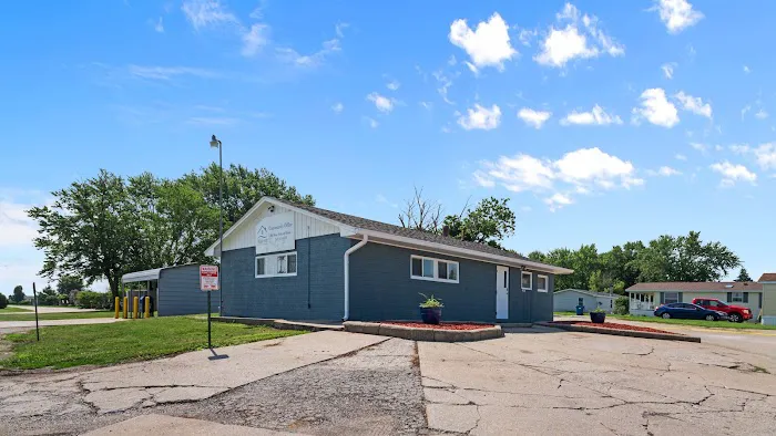 Walcott Mobile Home Community Picture 9