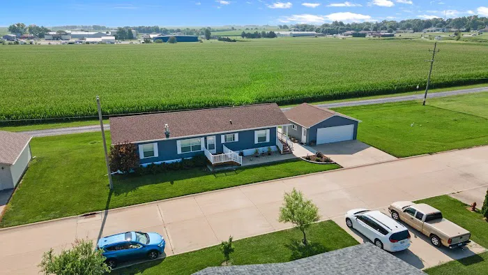 Walcott Mobile Home Community Picture 7