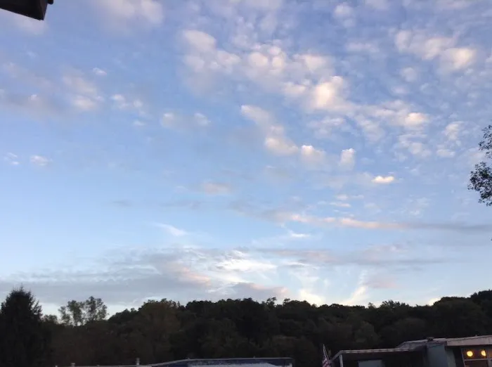 Ponderosa Mobile Home Park Picture 2