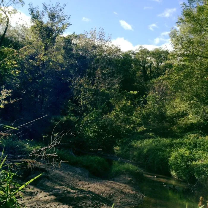 Ponderosa Mobile Home Park Picture 5