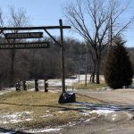 Ponderosa Mobile Home Park