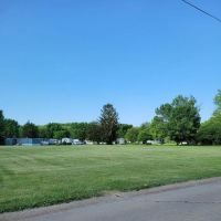 Lakeview Estates ico