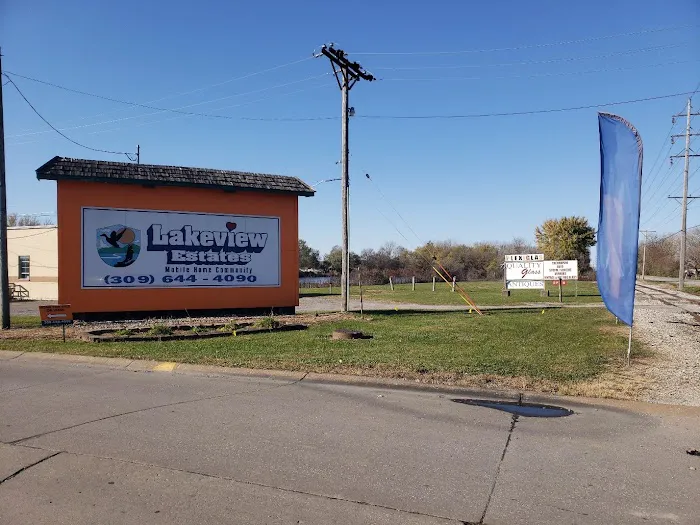 Lakeview Estates Picture 4