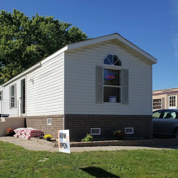 Lakeview Estates Picture 3