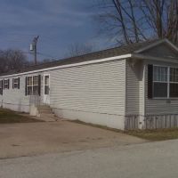 Woodland Park, A Hauck Homes Neighborhood ico