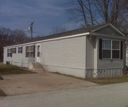 Woodland Park, A Hauck Homes Neighborhood