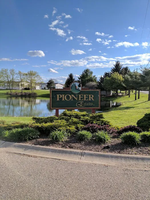 Pioneer Homes of Wisconsin Picture 10